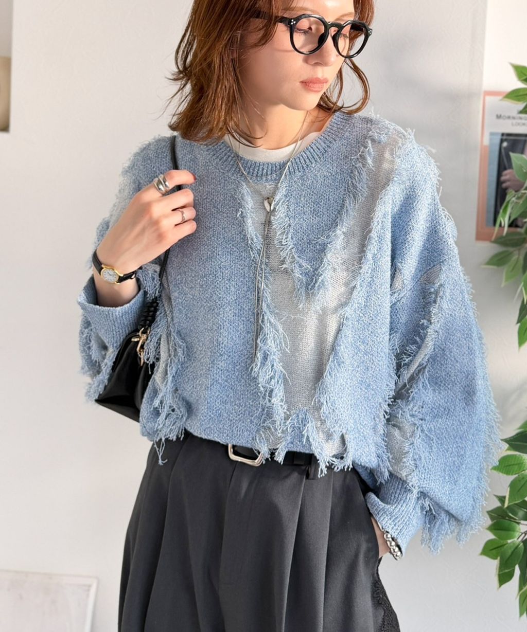 image_BBCE6B1D-3AB7-43B8-A7E4-A1DF169FEAFB_1769770735