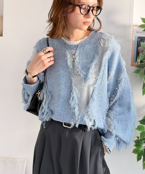 image_BBCE6B1D-3AB7-43B8-A7E4-A1DF169FEAFB_1769770735