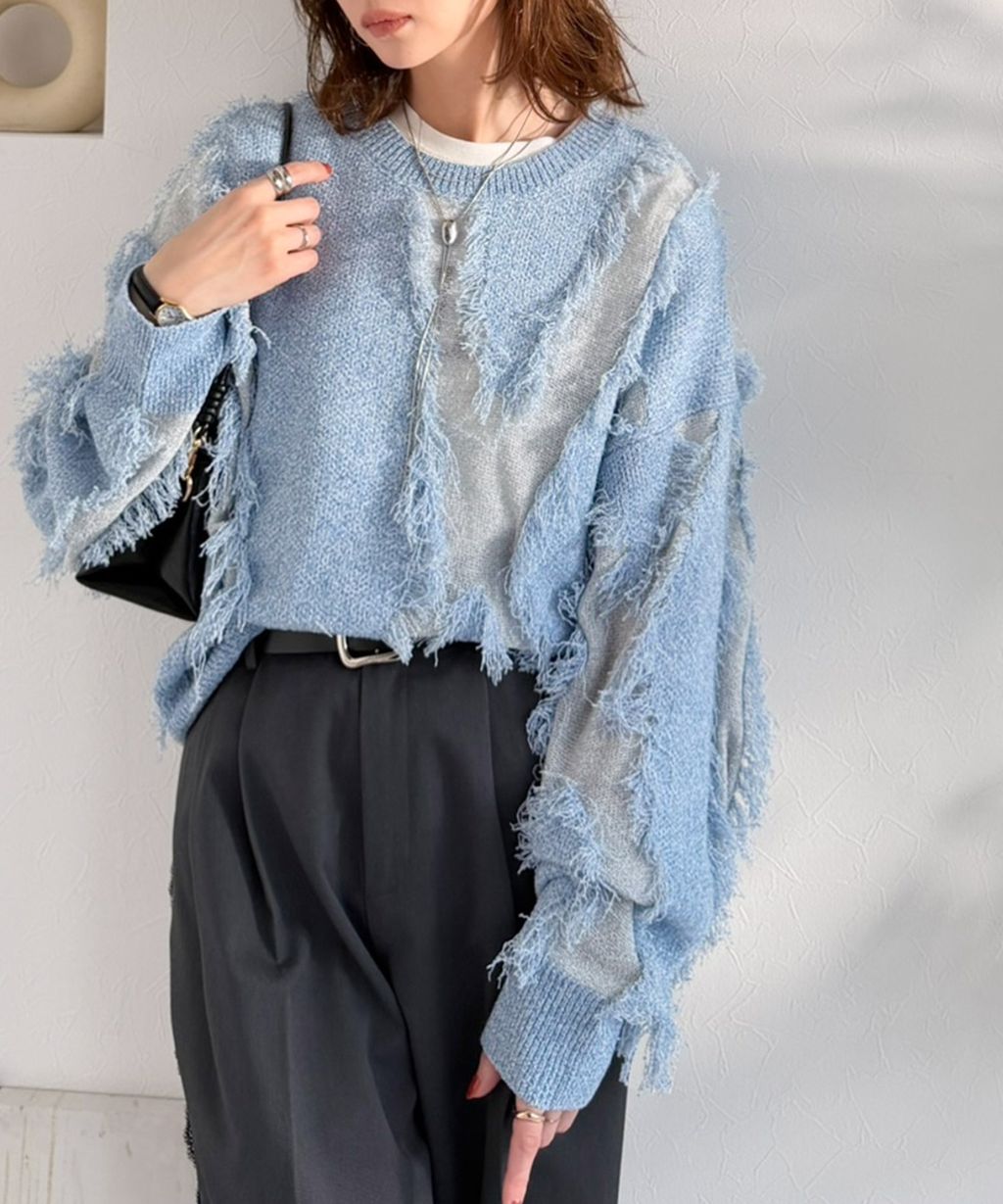 image_4F503AF3-8B27-483B-B7C0-1760E16DE8F7_1769770735