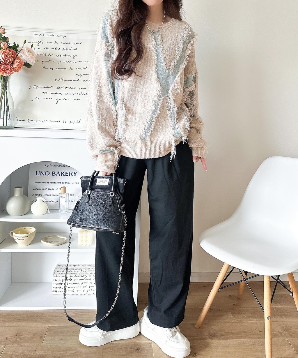 image_788E4B69-6461-451F-AEBB-977C1B17B1DA_1769770735