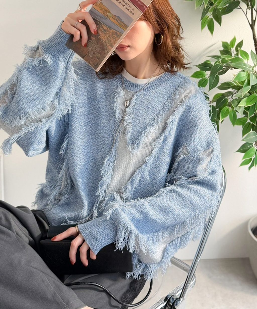 image_1B84AF29-246C-46B7-B164-039DB5BFAF36_1769770735