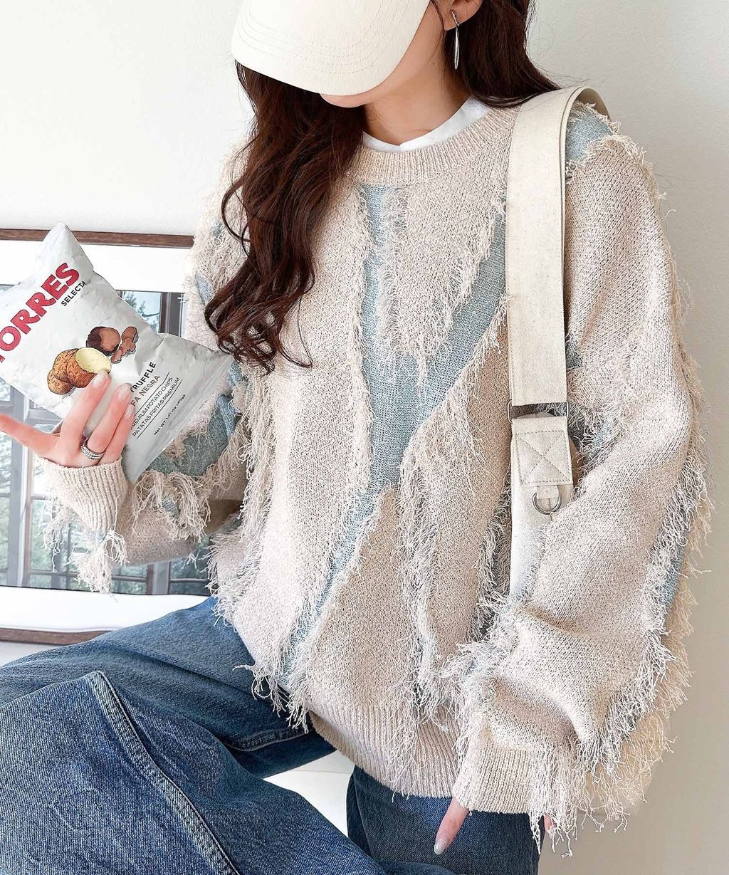 image_CFBCB3C5-30AF-45BE-9878-071095E31BD5_1769770735