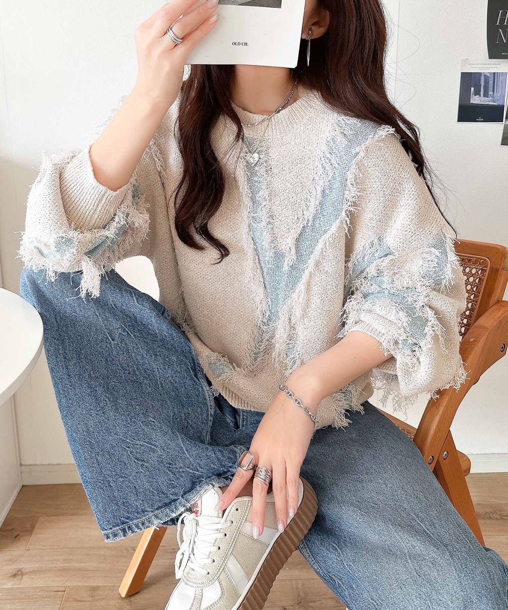 image_2CF306A4-2F43-4CE0-A834-37FE687A8213_1769770735