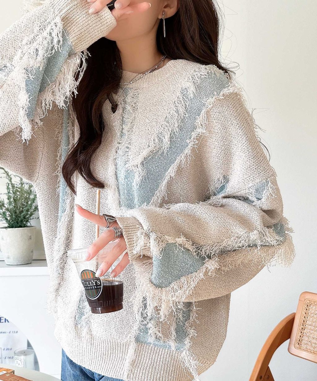 image_BF2C14DB-8F1C-4DE2-A054-25561F0B6BF7_1769770735