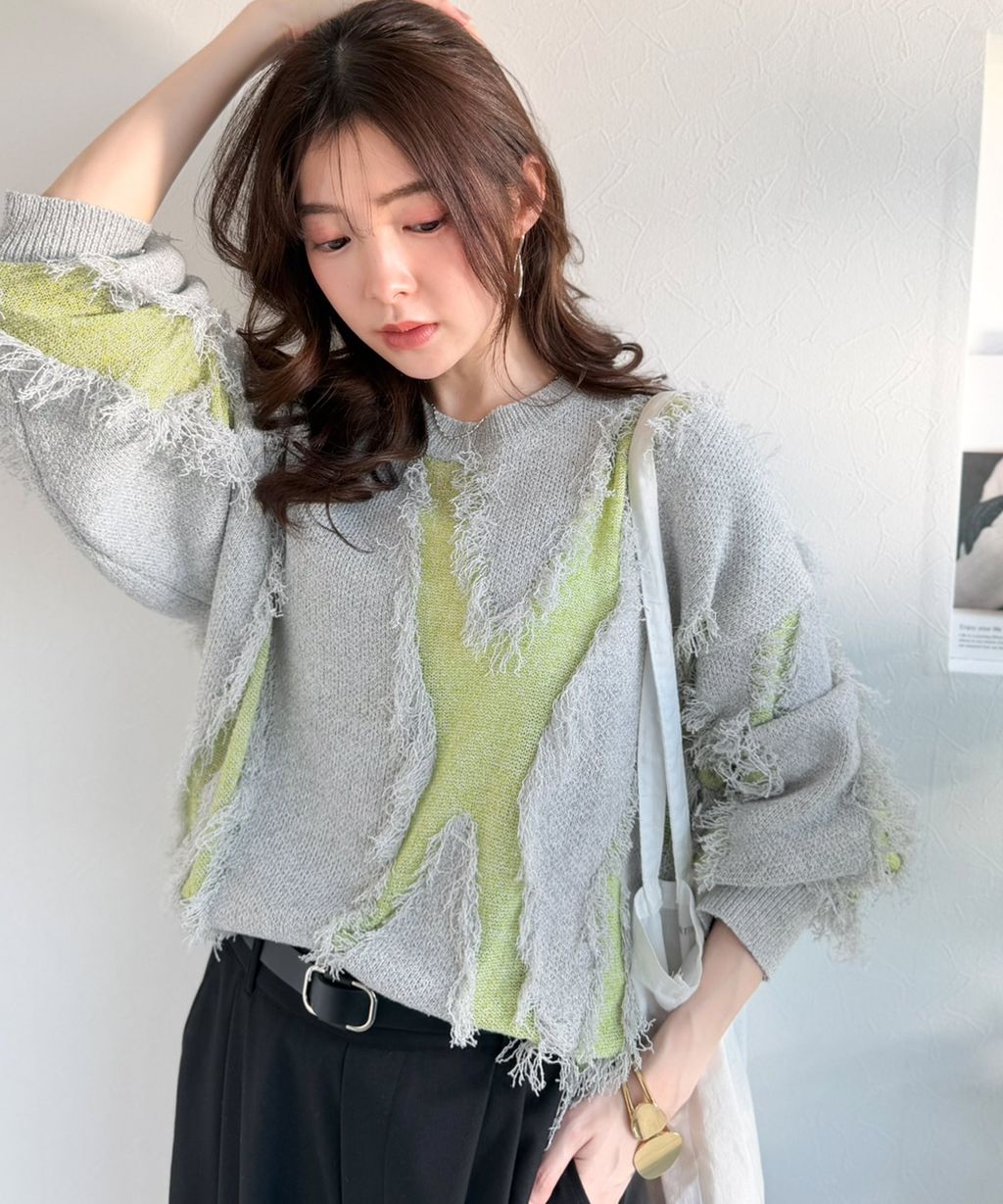 image_F0A5AD77-0291-40E1-91D3-8ABC614BCD0F_1769770735