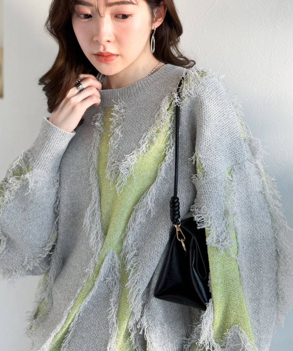 image_3A1A62C3-0C7A-49E0-B376-CD364ACDF2C3_1769770735