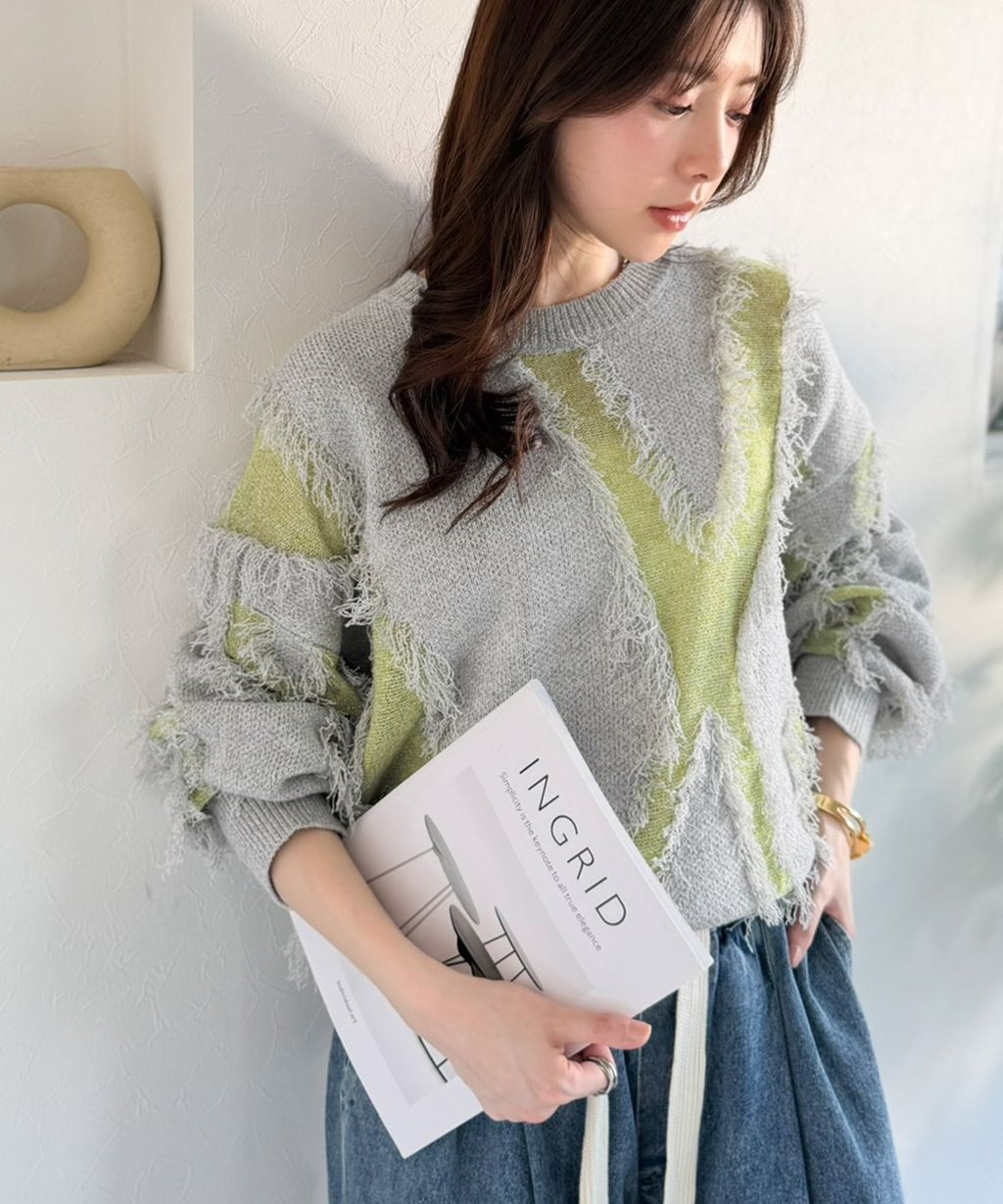 image_CA32475D-3862-4216-8029-2CEE8AA9F95B_1769770735