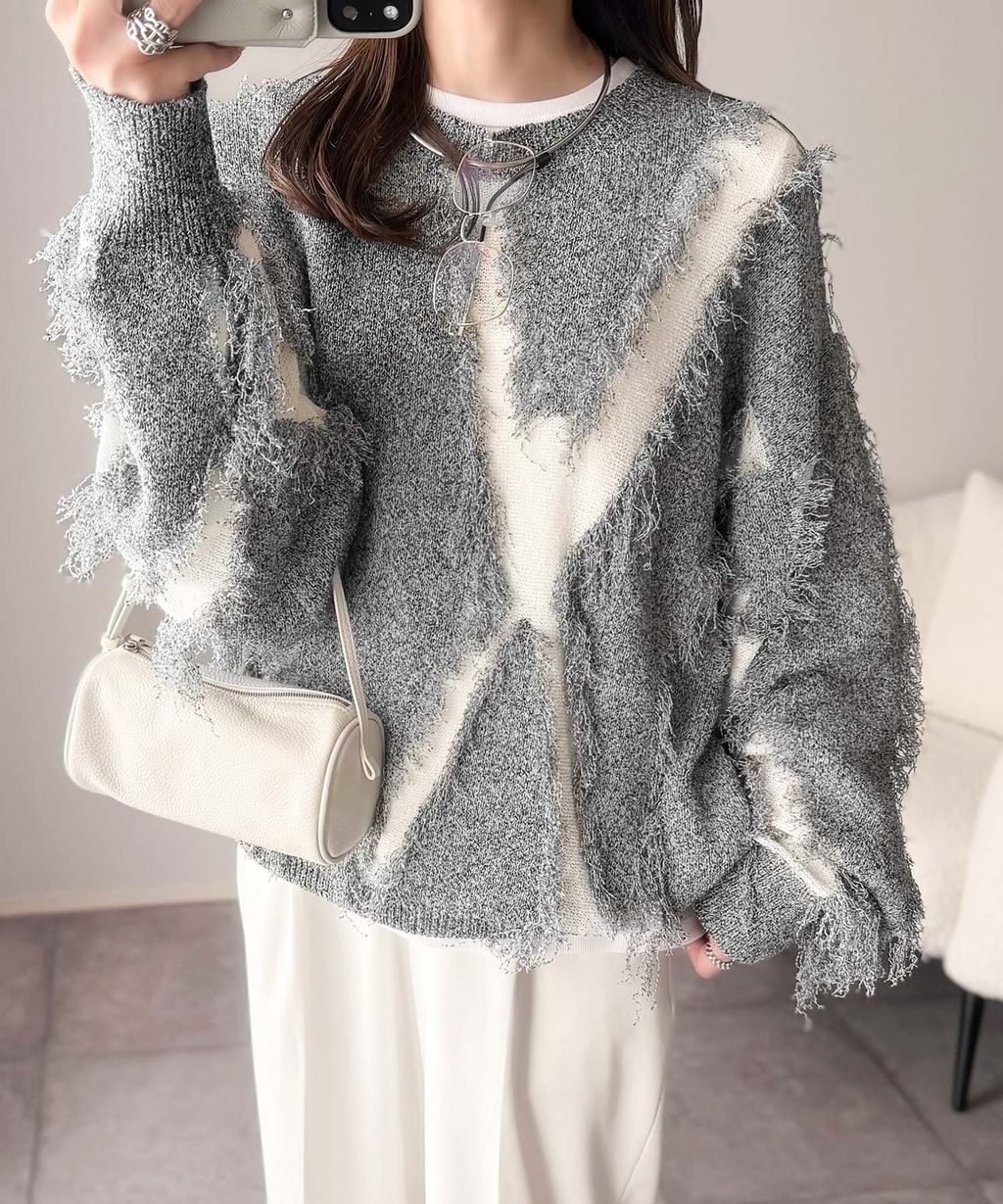 image_0303E911-35F9-45E4-B843-614AA5D0C7A8_1769770735