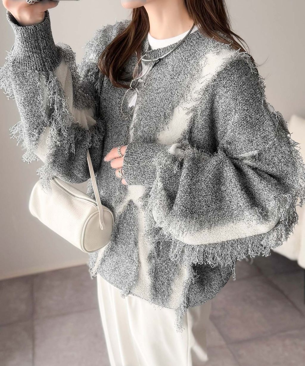 image_C32D6945-1F11-4D6C-BB19-04CE19797C37_1769770735