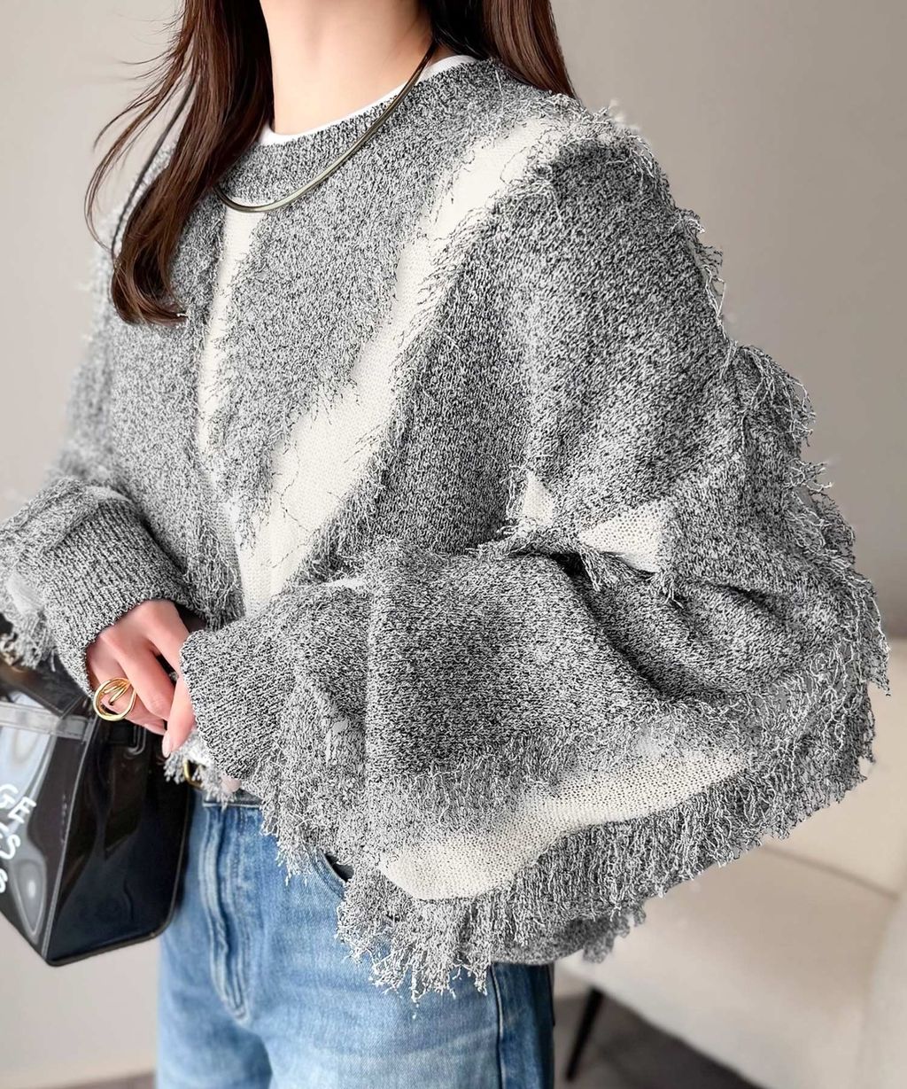 image_E034ED13-0155-46F0-B984-9190C1BE1880_1769770735