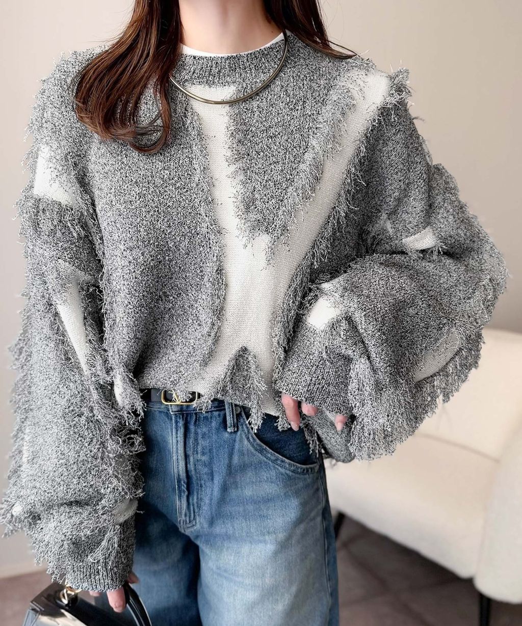 image_56108266-0AF3-4A23-A7EF-4B2EAD4F8403_1769770735