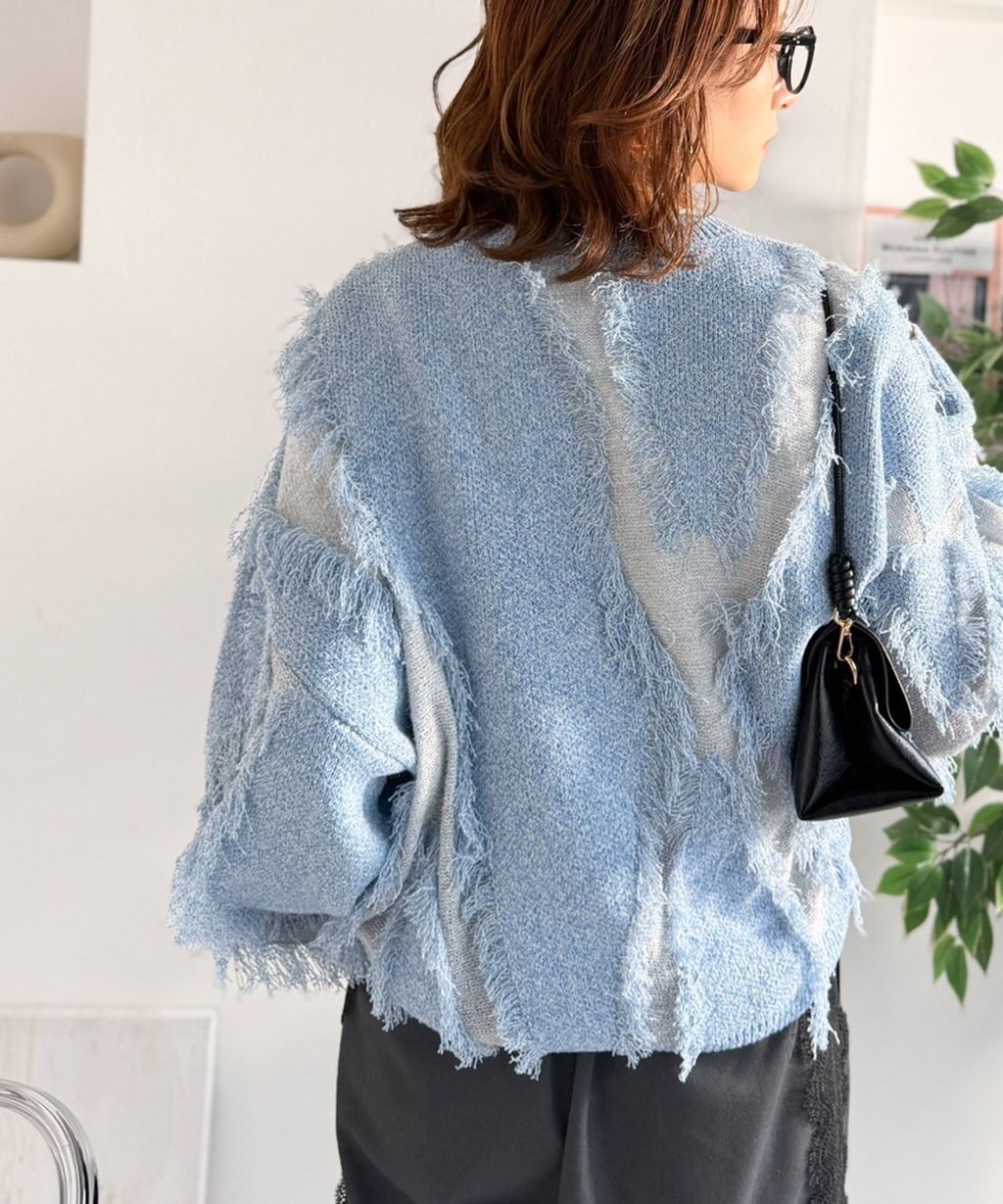 image_EFDB0023-35BE-4A94-98D2-9919FE33B5E9_1769770969