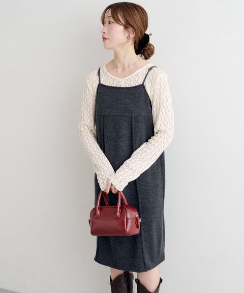 image_6151B914-EFAE-4D56-8DA3-C0047E9A4E6B_1769840182