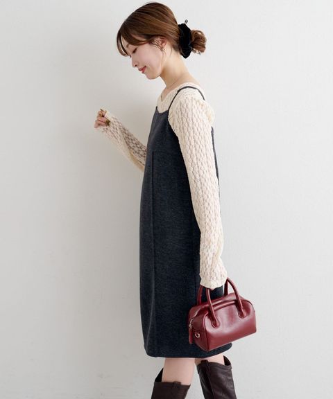 image_0A2BB9FE-6E93-4C6E-AC4D-52E8623CA491_1769840182