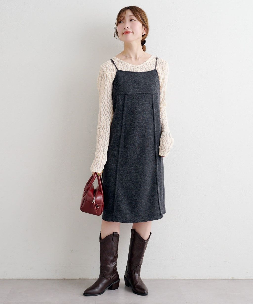 image_B3D32052-EA2B-4BC6-A366-784EF7476BE2_1769840182