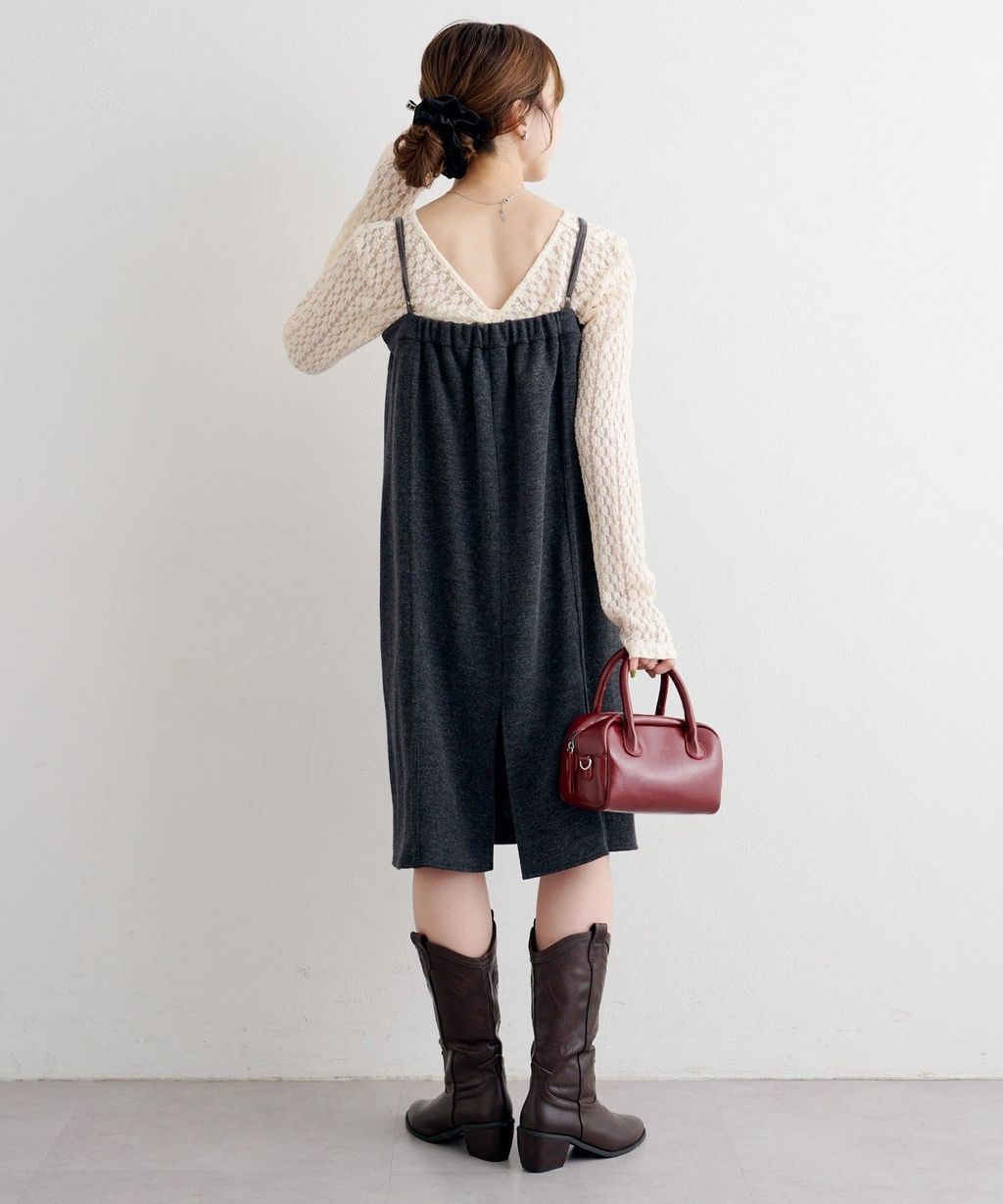 image_2737AAD5-FD7B-417E-B522-9E6BDC516F89_1769840182