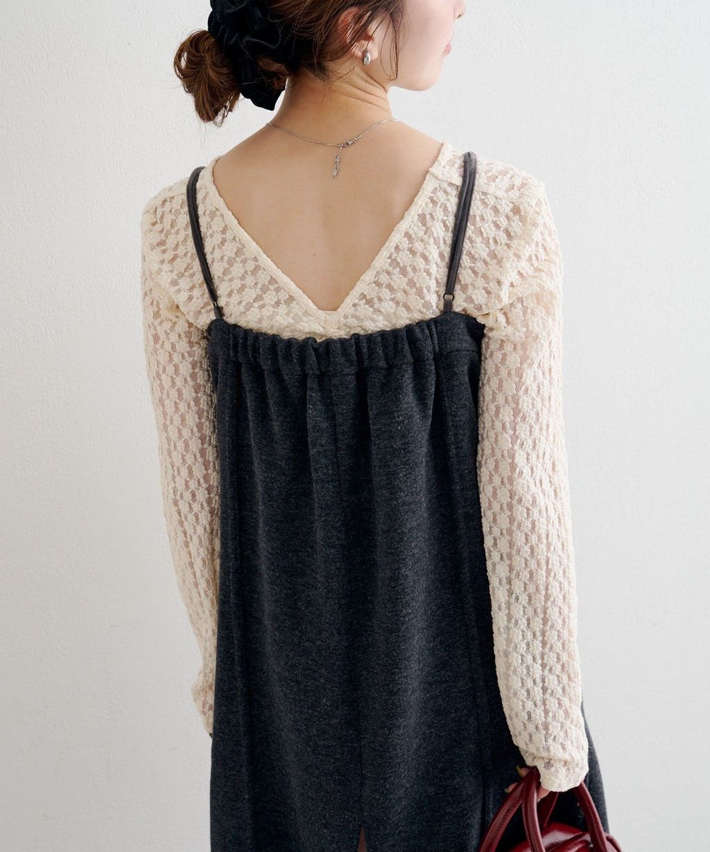 image_A9561BF3-AFAC-4826-953B-DB04DB36B501_1769840182