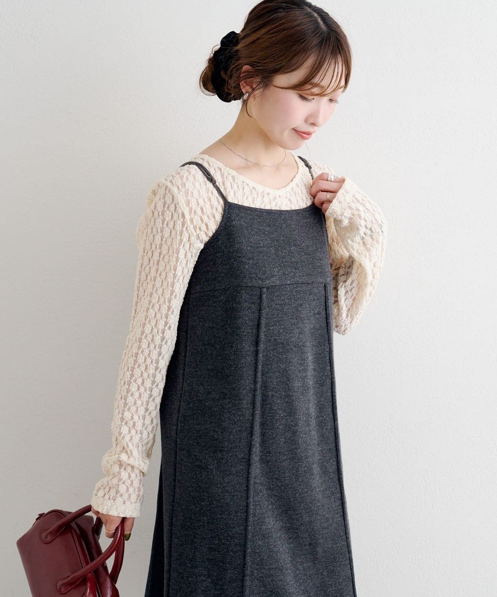 image_0735B8FB-3BC8-47E0-BB4A-113AA576B859_1769840182