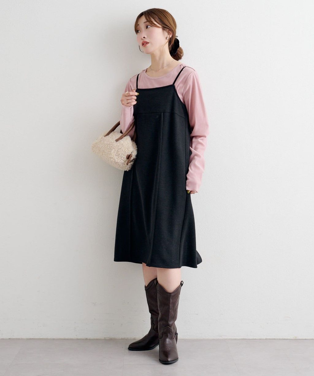 image_56212C54-4930-4DCB-A35B-EF0D10A1BB0E_1769840182