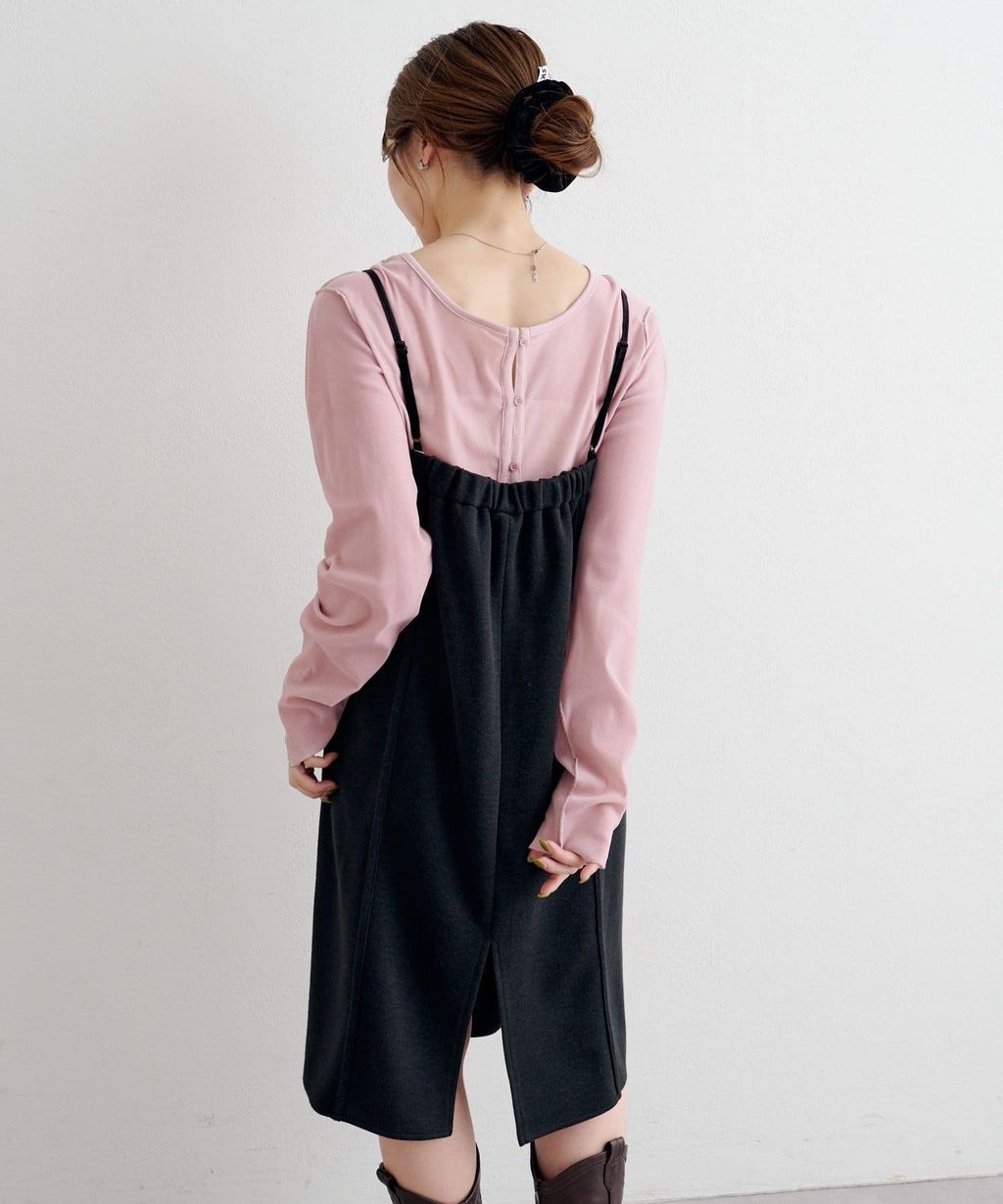 image_1C76A371-7DB6-450A-8664-21DBD7F80769_1769840182