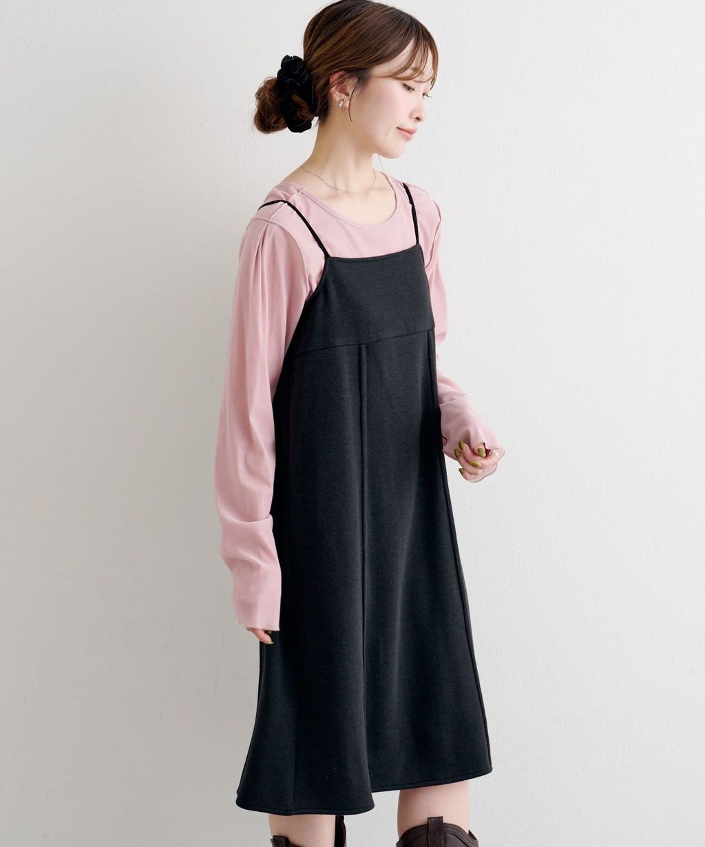 image_15885D78-F425-4C5F-AD9A-90F81D637922_1769840182