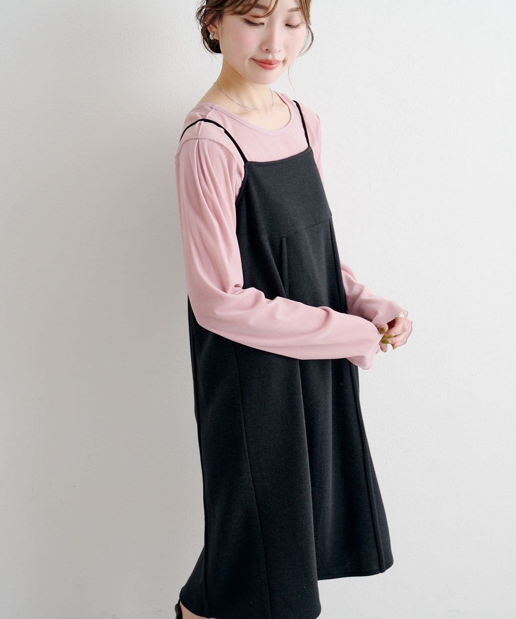 image_945E4634-2A76-47A2-A958-BE3AA17943C3_1769840182