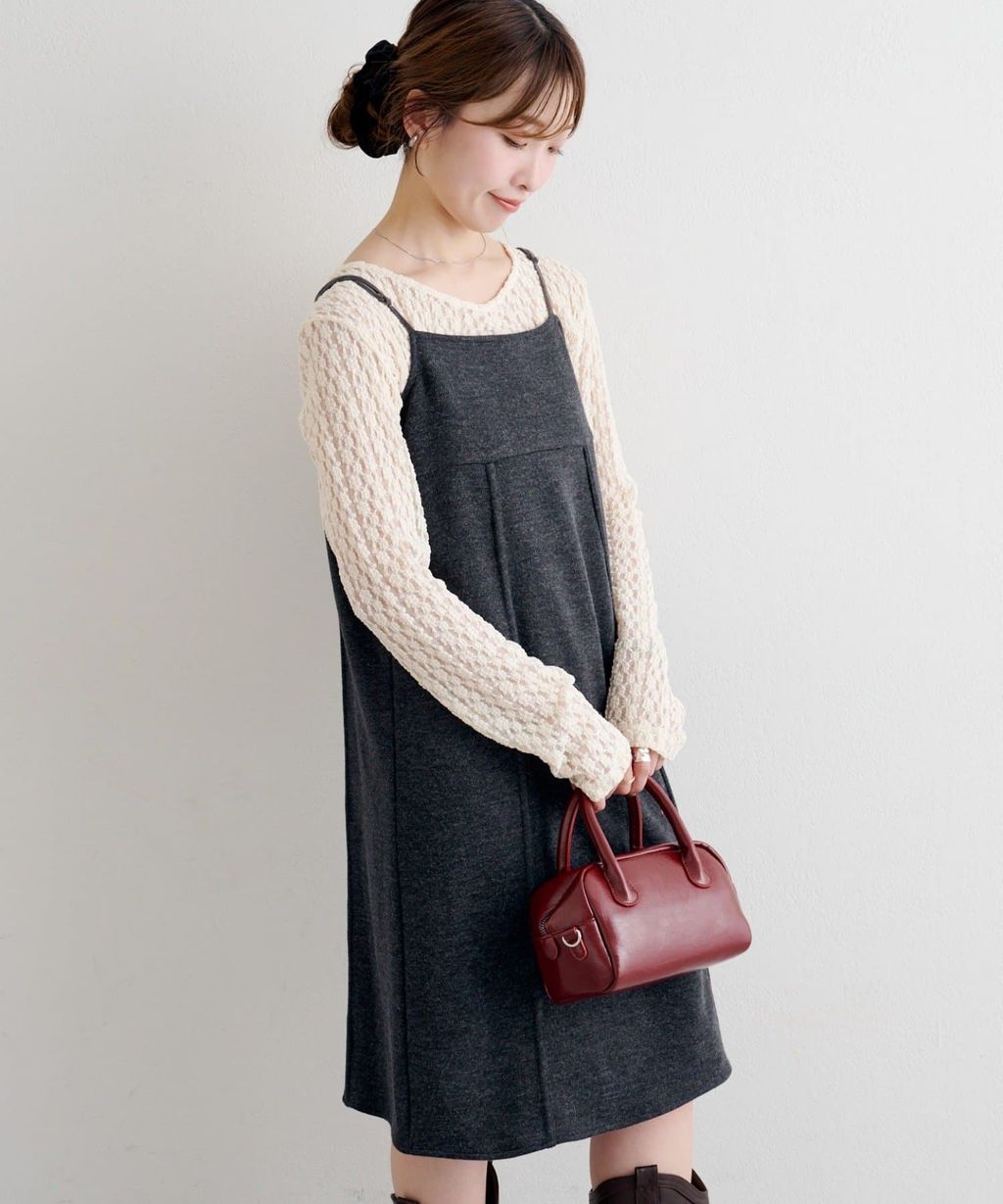 image_CAFDFFD3-211E-48C3-837E-E7AABB9CB5D1_1769840182