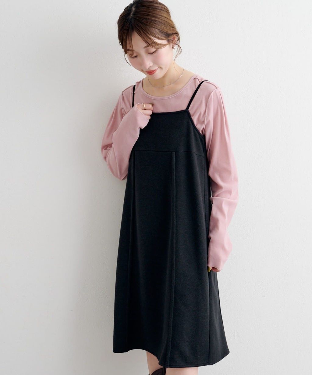 image_09C6034C-8C7E-41D3-86F1-C21642B16CEE_1769840182