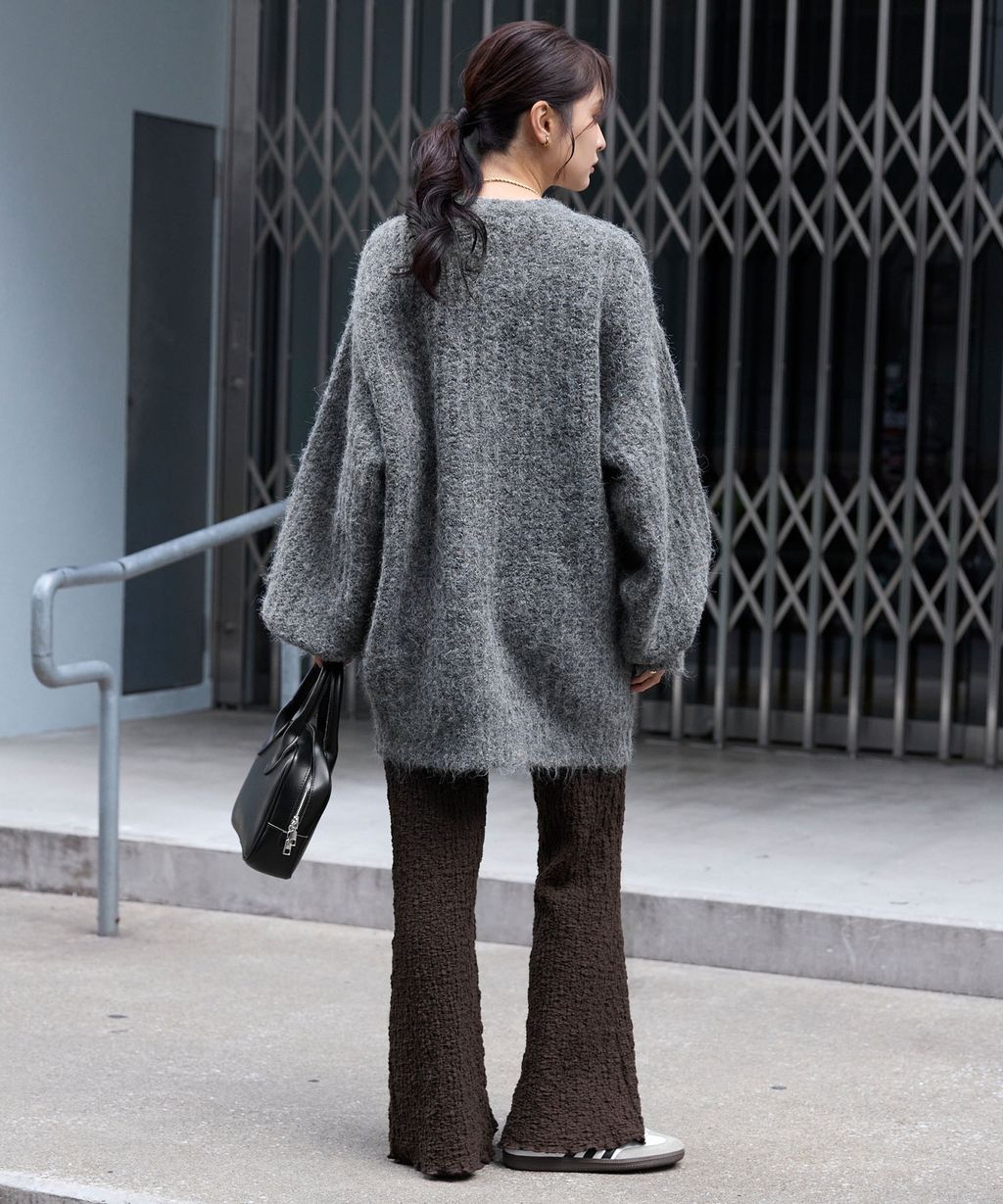 image_149FB6FF-6C71-4685-9FE7-6434D92BAEEE_1769849848