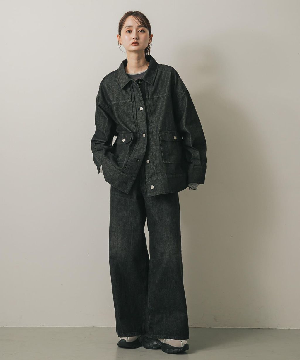 image_B8D72CBD-52C2-4DDA-B04E-C80D13CD4210_1769850151