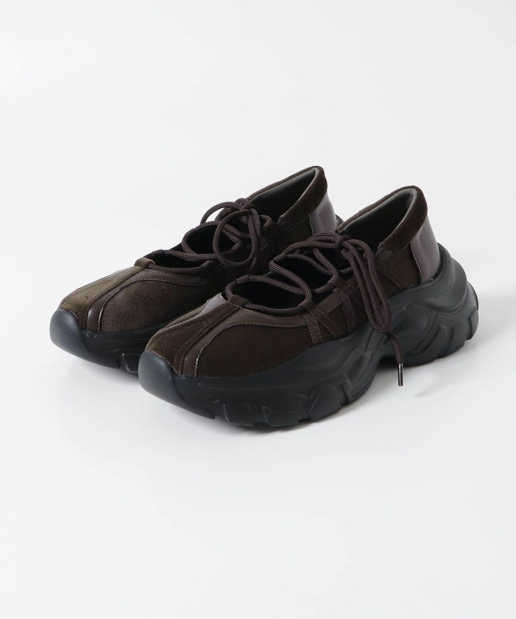 image_573365DD-4363-4022-8406-E27C3C85ABFD_1769850151