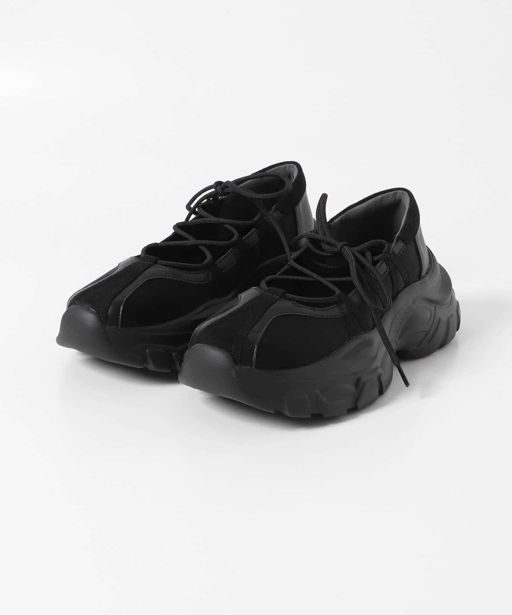 image_B0F4B5F4-AC52-4638-A1FF-83221CCD7821_1769850151