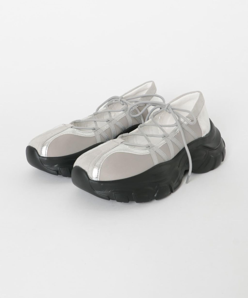 image_65529B91-40AB-44CD-9300-9B5C48D2C55B_1769850151