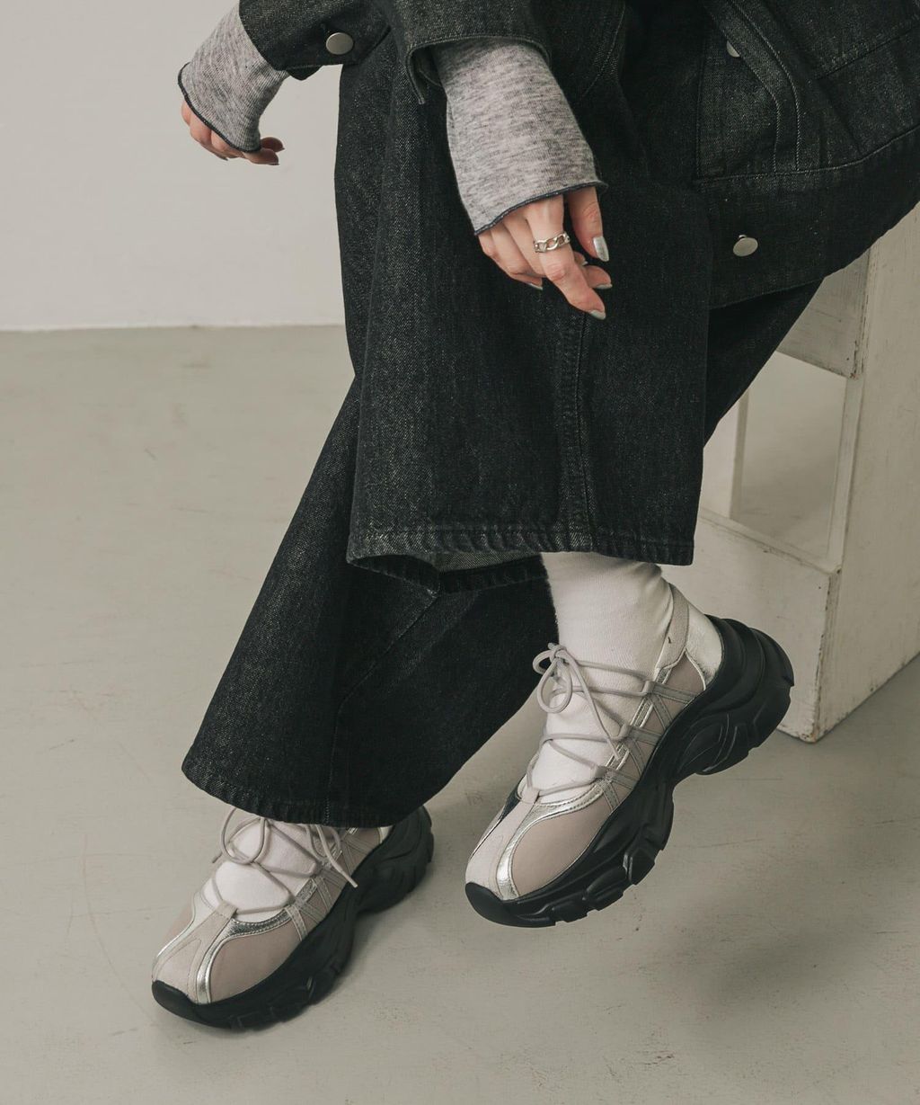 image_19AAAB78-7E5E-47AA-9BD0-4B5EF20C24BD_1769850151