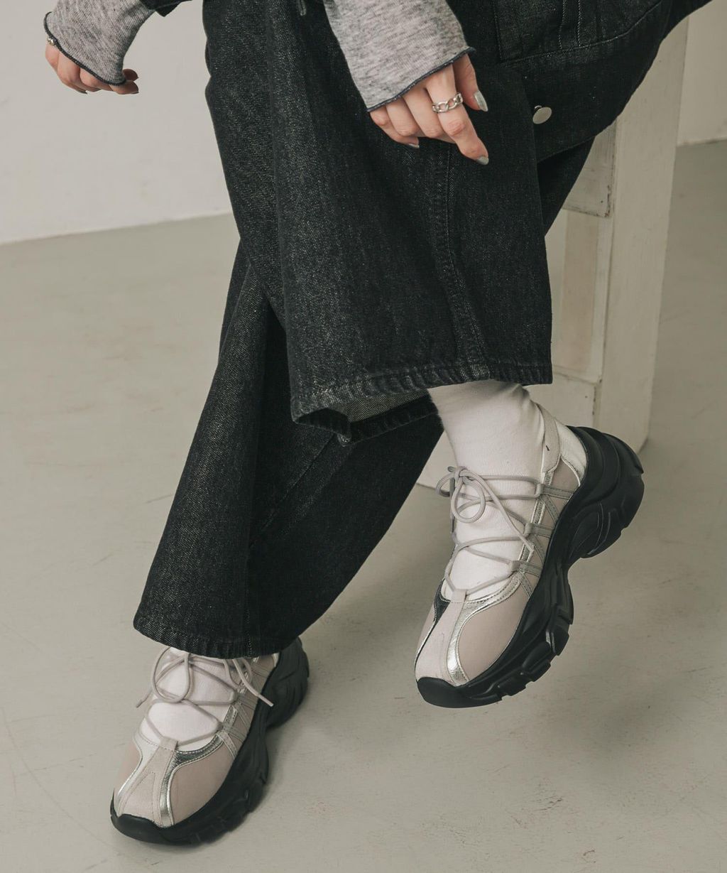 image_B0024FDC-044A-48B4-923E-50C2355F9055_1769850151