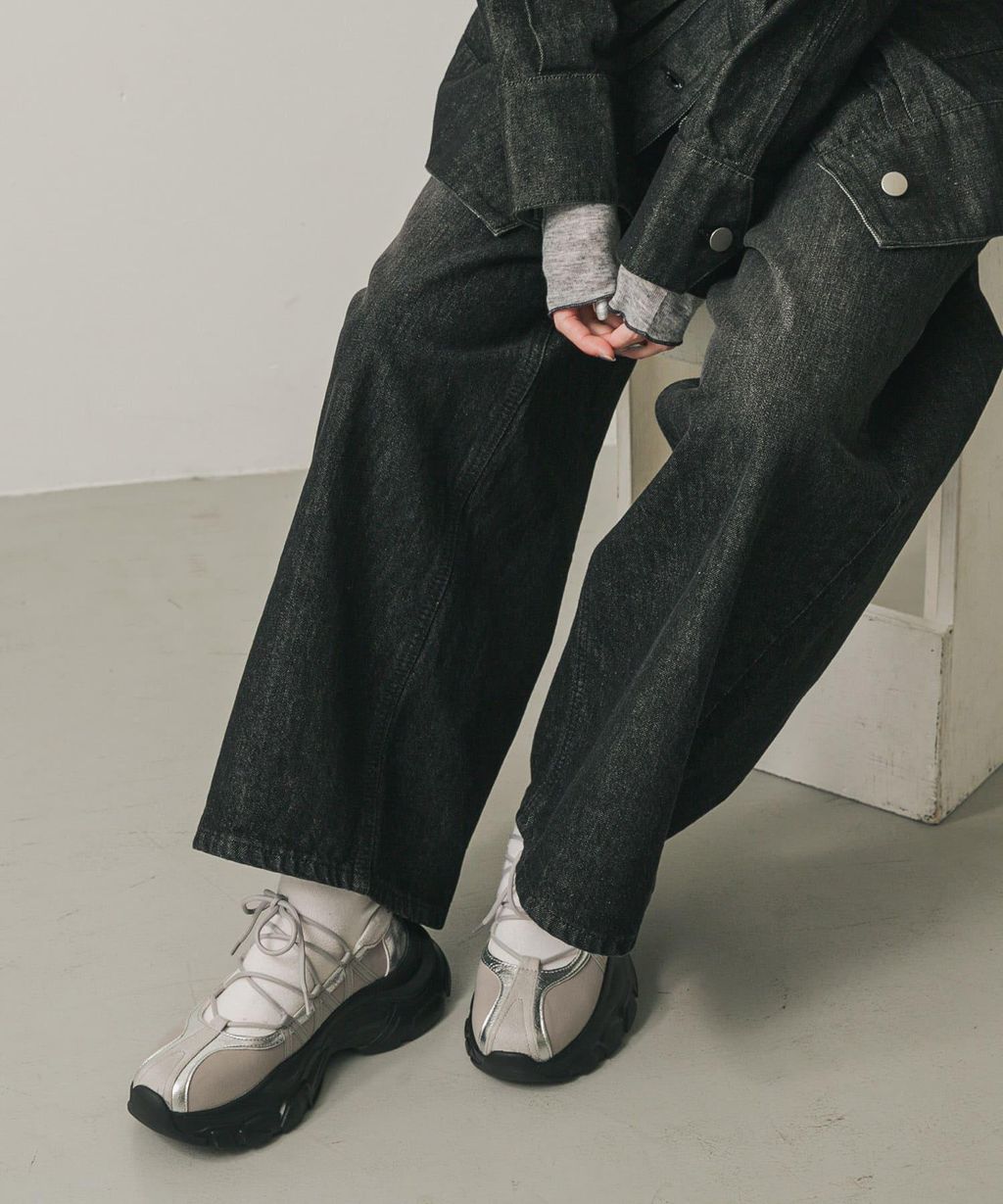 image_8B51FF04-863B-4316-81D5-FFCCC9B79263_1769850151