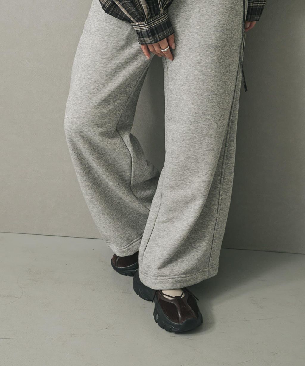 image_204574A0-5FAE-4E63-B7B7-0FDDC5684B4E_1769850151