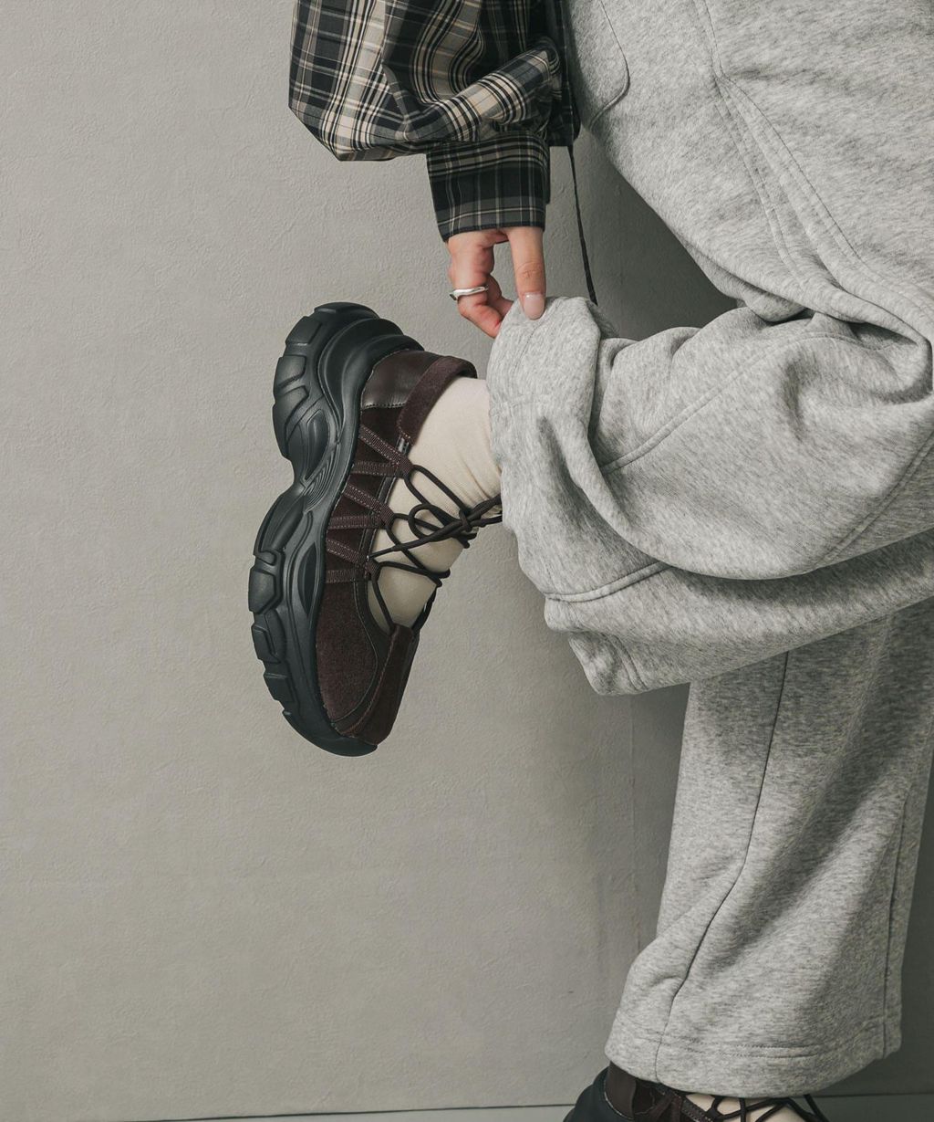 image_57C4E915-5764-4BF9-8D02-A4C63637640C_1769850151