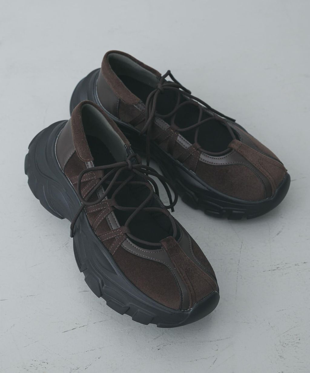 image_E3F7091B-D521-407C-9417-88E3375C7B19_1769850151