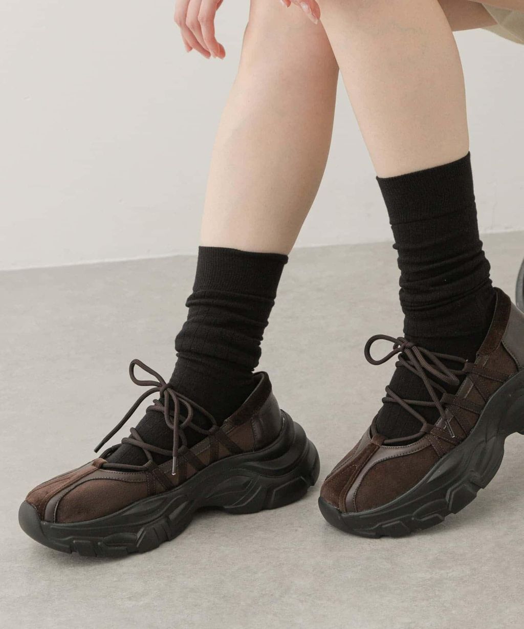 image_0F2E4BB5-107D-469D-A010-980148E69B42_1769850151