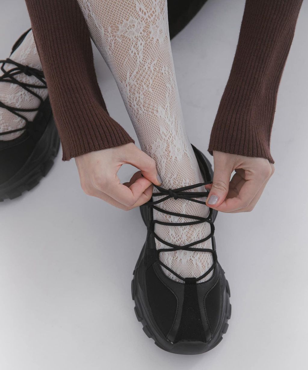 image_A0909851-42B9-4BA0-9756-E4BFAE9A86CA_1769850151