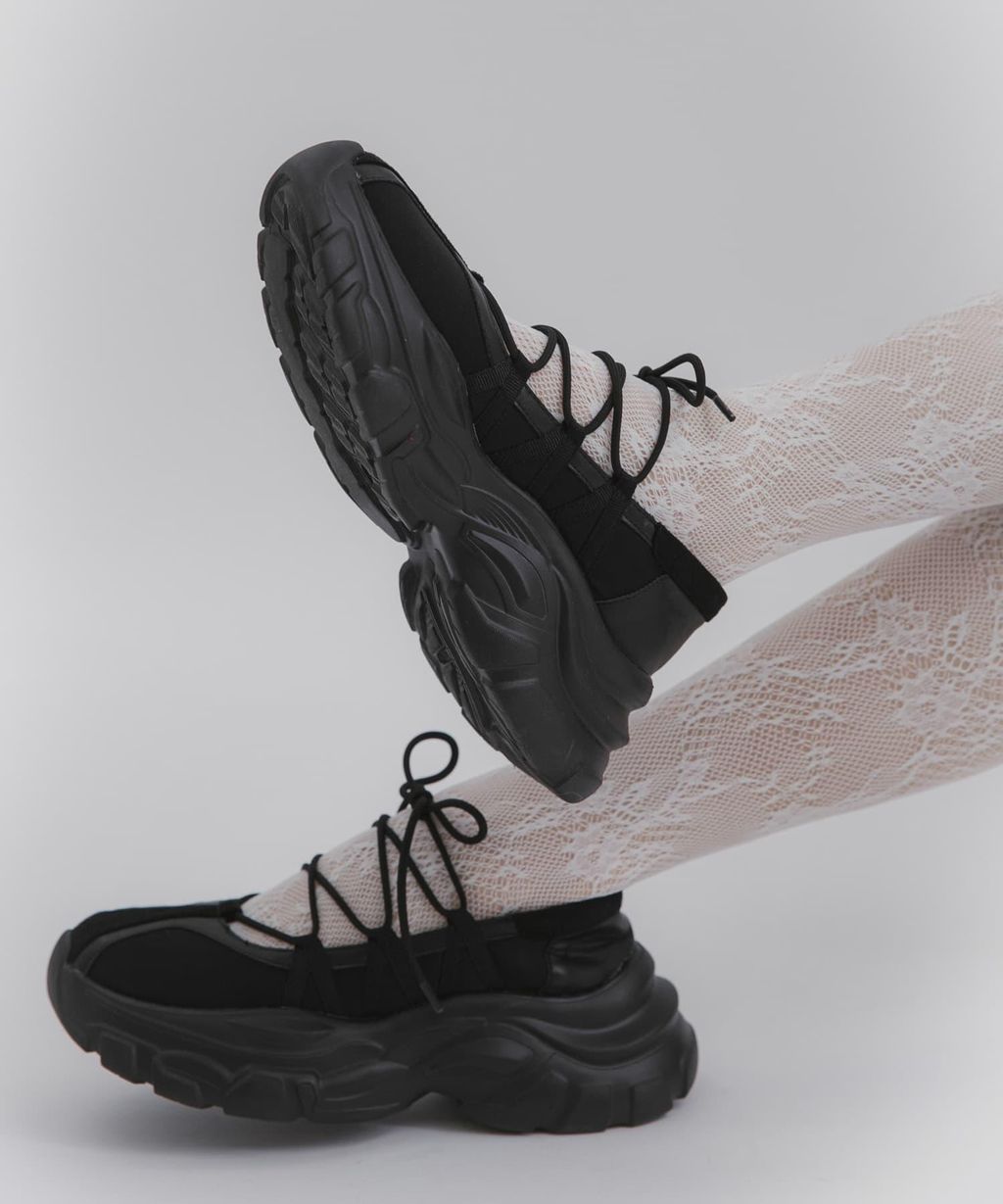 image_9DB69885-CA7B-45D6-8BAE-A807B39FFBA8_1769850151