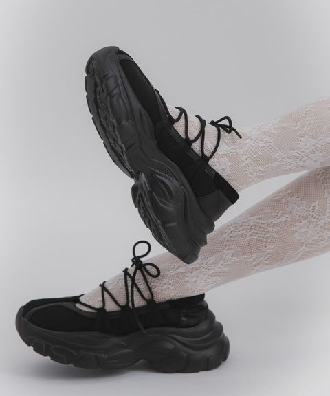 image_9DB69885-CA7B-45D6-8BAE-A807B39FFBA8_1769850151