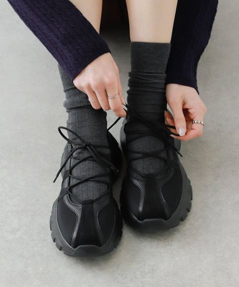 image_049F966A-C5C9-4392-B0E0-38CA9157BB2F_1769850151