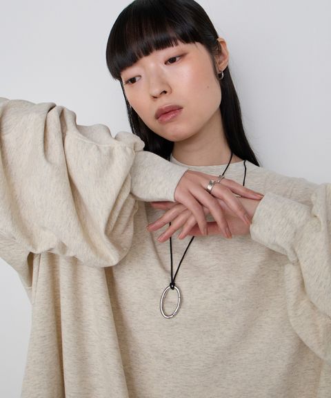 image_956E8379-9F11-4D21-95D0-2FACF00F3637_1769852208