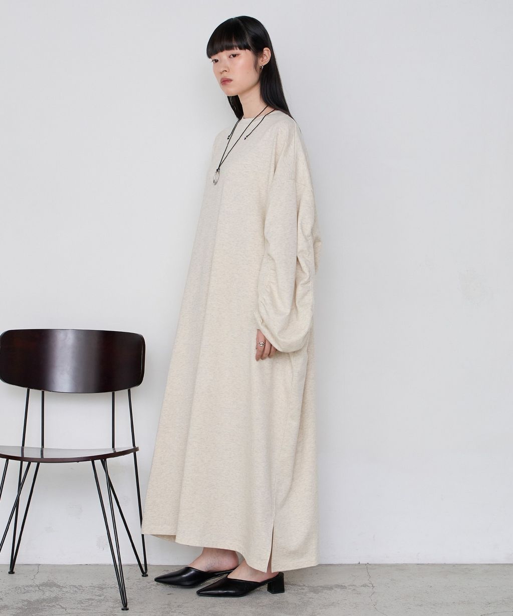 image_8C8E7C7A-A420-46B7-95B4-BC1D0BEB79A9_1769852208