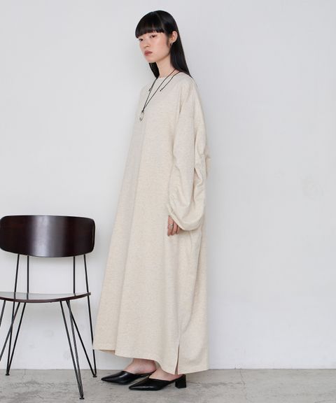 image_8C8E7C7A-A420-46B7-95B4-BC1D0BEB79A9_1769852208