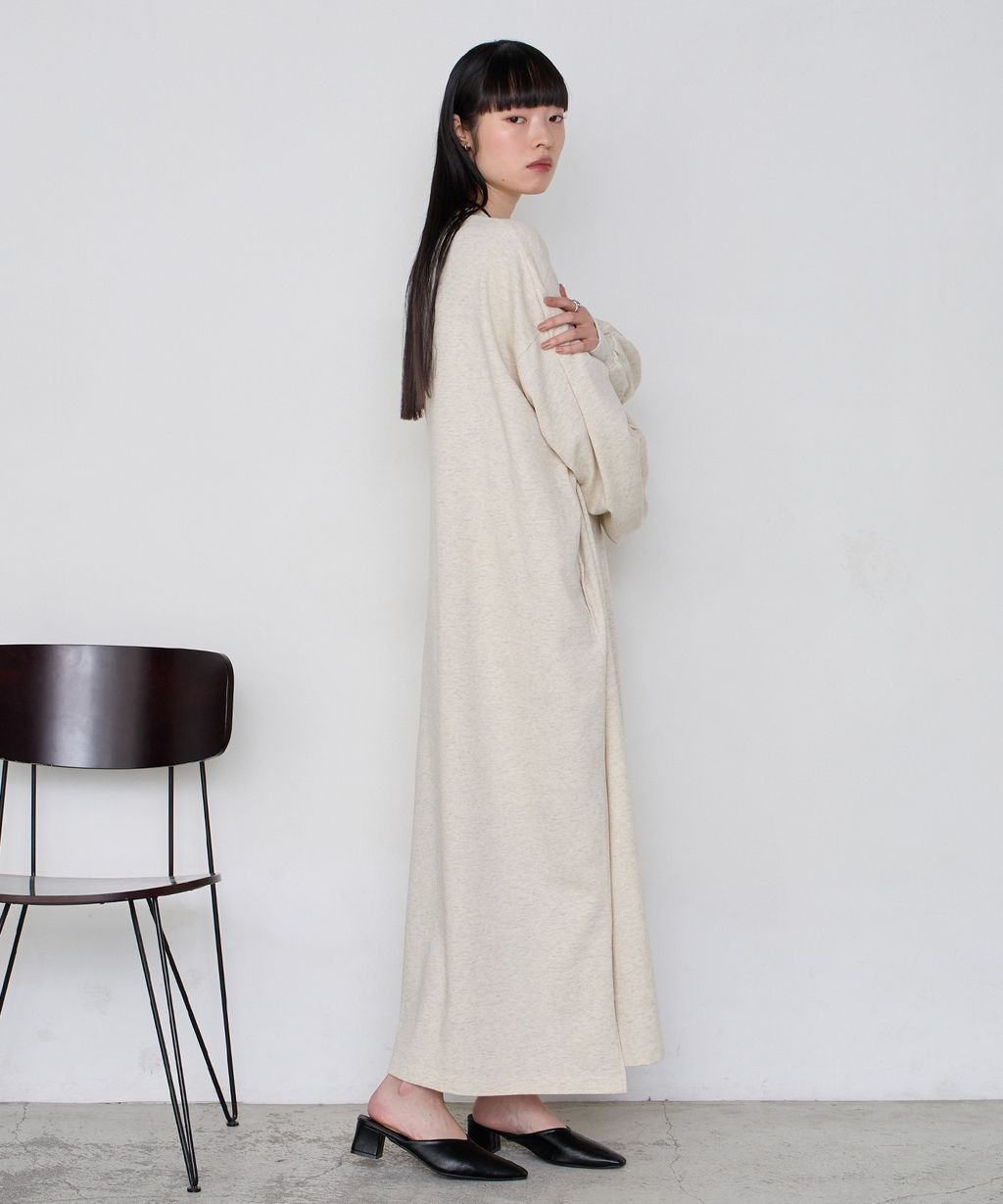 image_6D9B4521-B00E-4A9F-8513-E953E4B0905B_1769852208