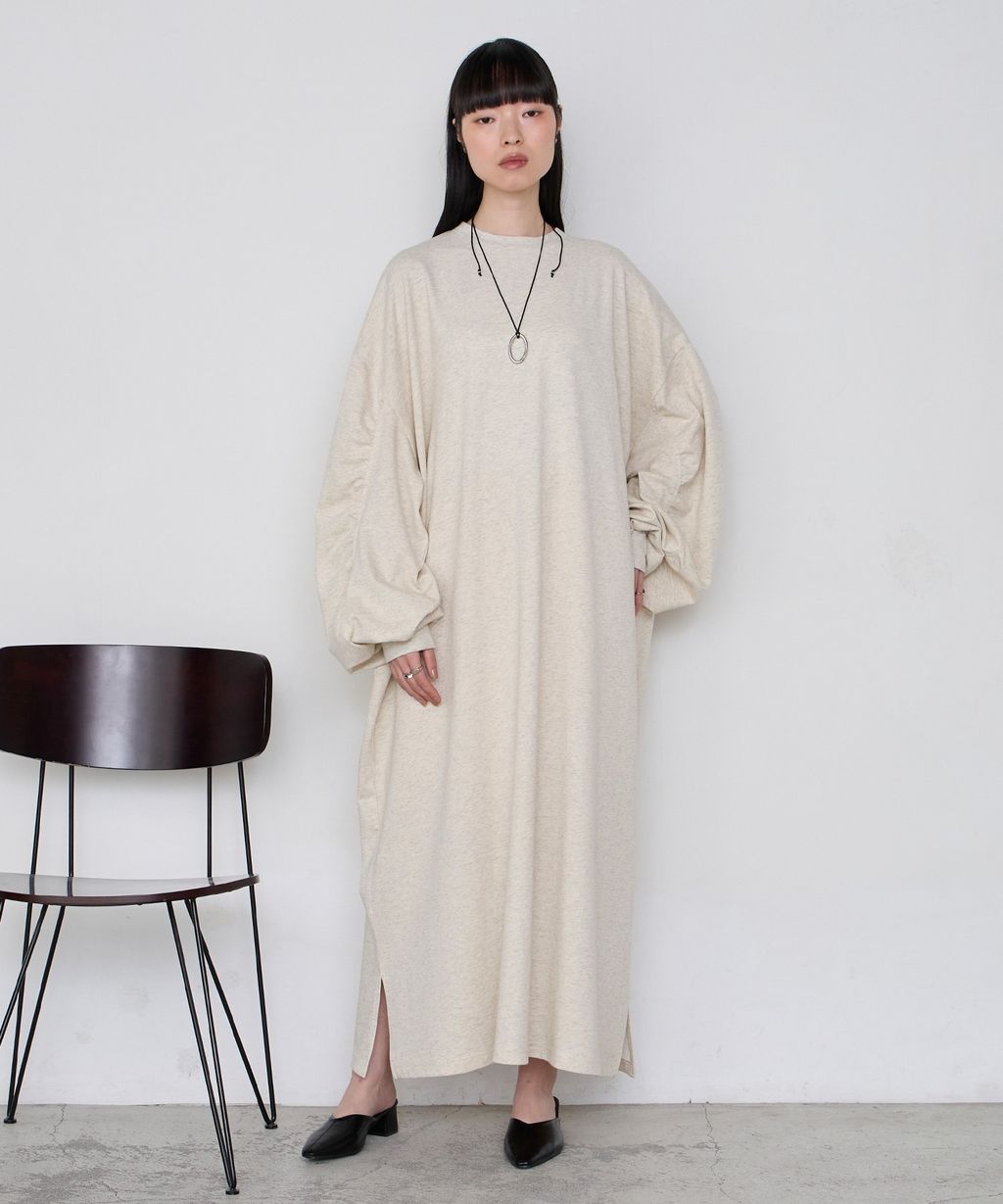 image_6C36008A-BB32-452C-8A75-65F804675EBB_1769852208