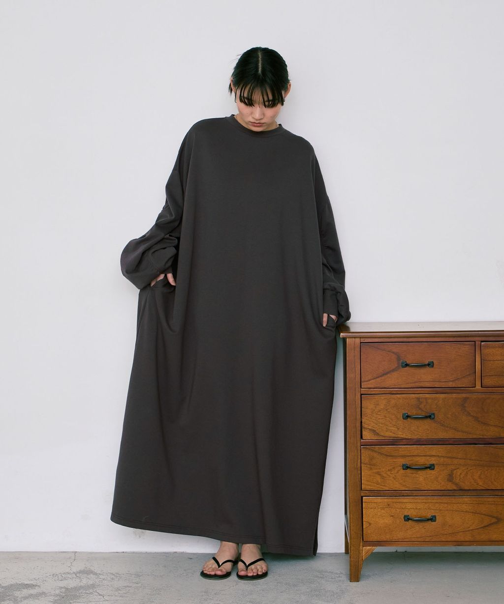 image_F381C806-FF2C-4C70-B610-451DC3E6991E_1769852208